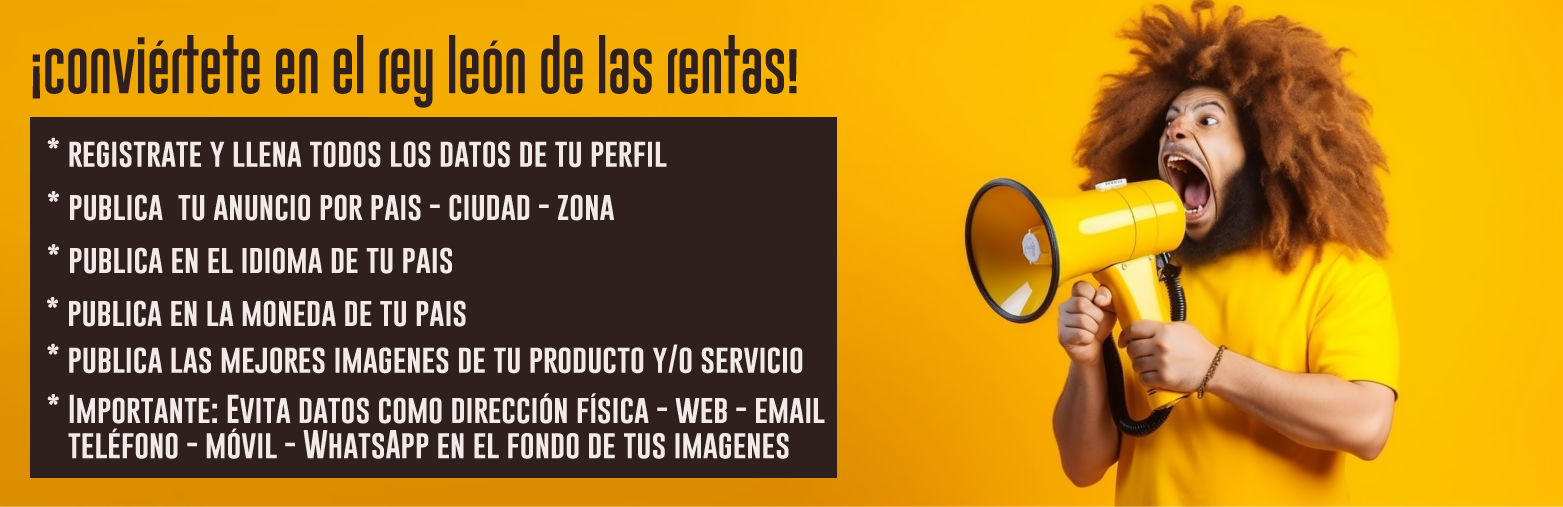 logo-anuncioclasificados-banners-rey-leon.png