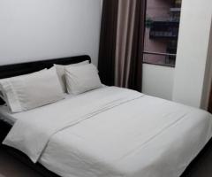 Se arrienda hermoso Apartamento